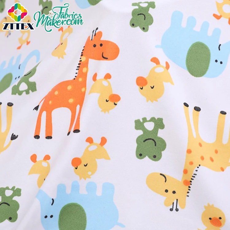 Finer Good Quality Focus Canadian Cotton Fabric Buy Canadian Cotton Fabric,Focus Canadian