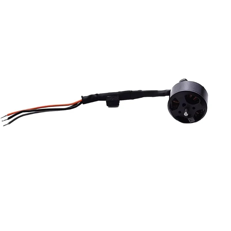 Original Arm Motor Left Right Front Rear Arms Short / Long Line for DJI Avata 2 Drone Replacement Repair Parts Accessories