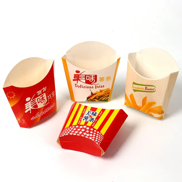 French fries box (1).jpg