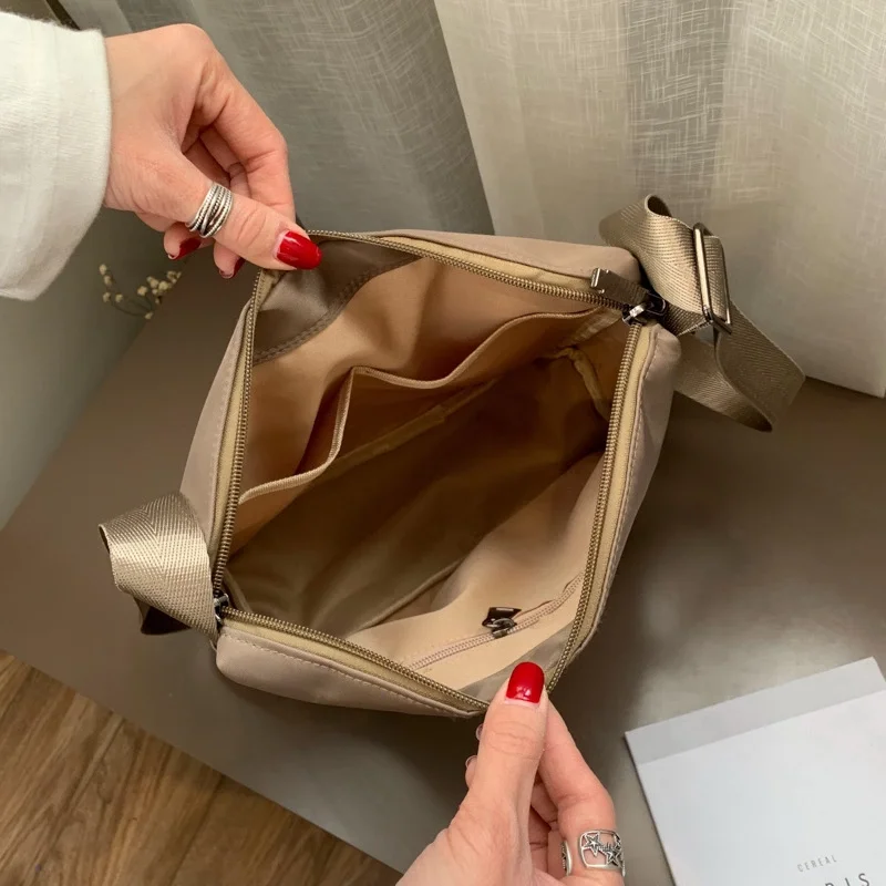 crossbody sling bag