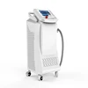 VERTICAL lumenis lightsheer alexandrite 808nm diode laser hair removal machine price