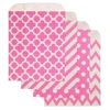 craft supplies tiny candy bags for baby shower