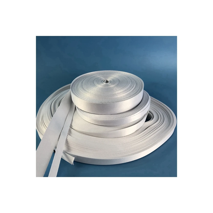 

Professional Manufacture Cheap Buckle Retractable Rope Polyester Lanyard
