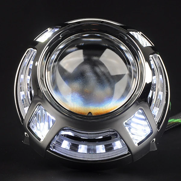 PANAMERA SHROUDS-1.jpg