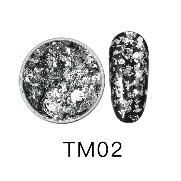 TM02.jpg