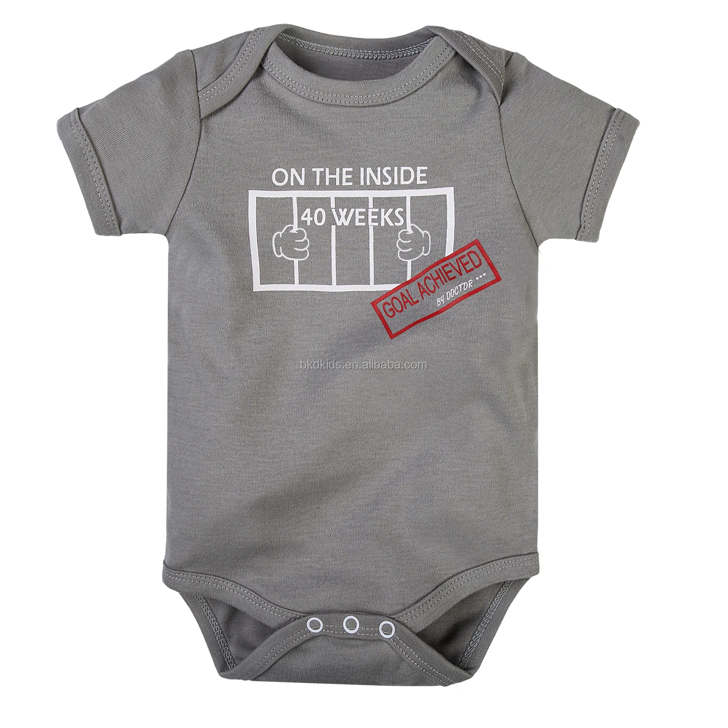 Justaucorps Nordique Biologique Pour Bebe Vetements Pour Nourrissons Sans Quantite Minimale De Commande Buy Nordique Bebe Body Vetements De Bebe Bio Vetements Pour Bebes Product On Alibaba Com