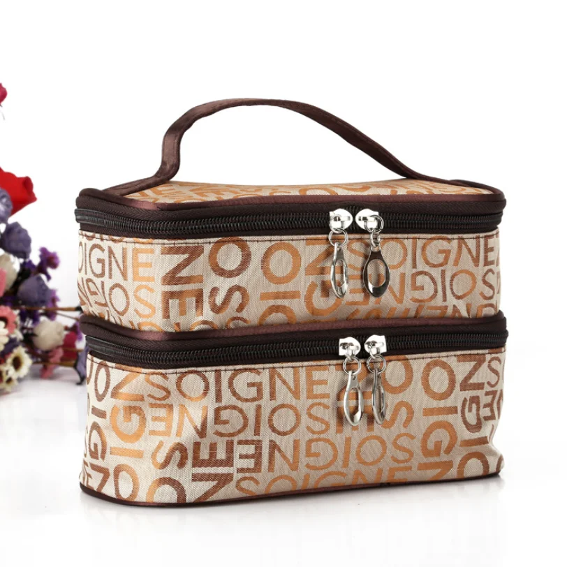 cosmetic bag case-255 (8).png