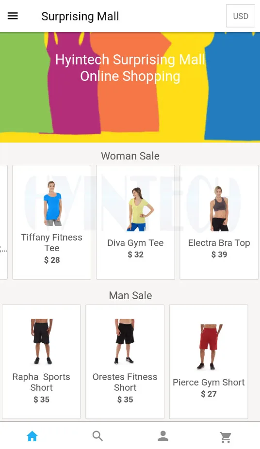 ECommerce-App1.jpg