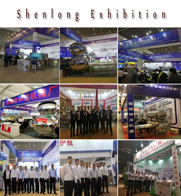 shenlong exhibition.jpg
