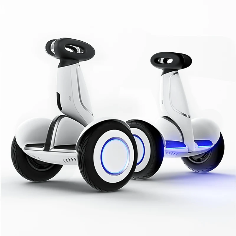 

Smart Two Wheel A Hover Board Fast Auto Balance Wheel Electric Scooters, Customized