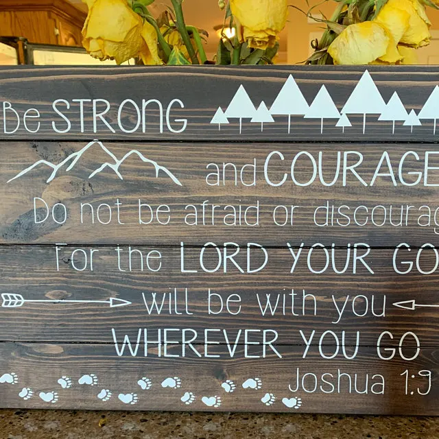 wooden sign.jpg