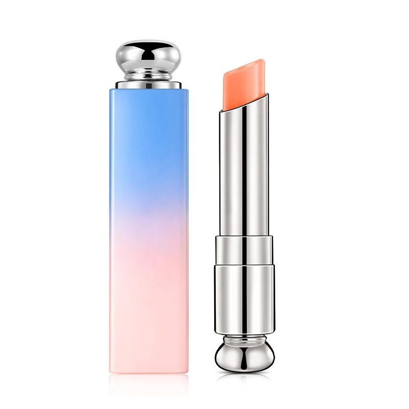 

Custom Logo Long Lasting Waterproof Wholesale Luxury Lipstick