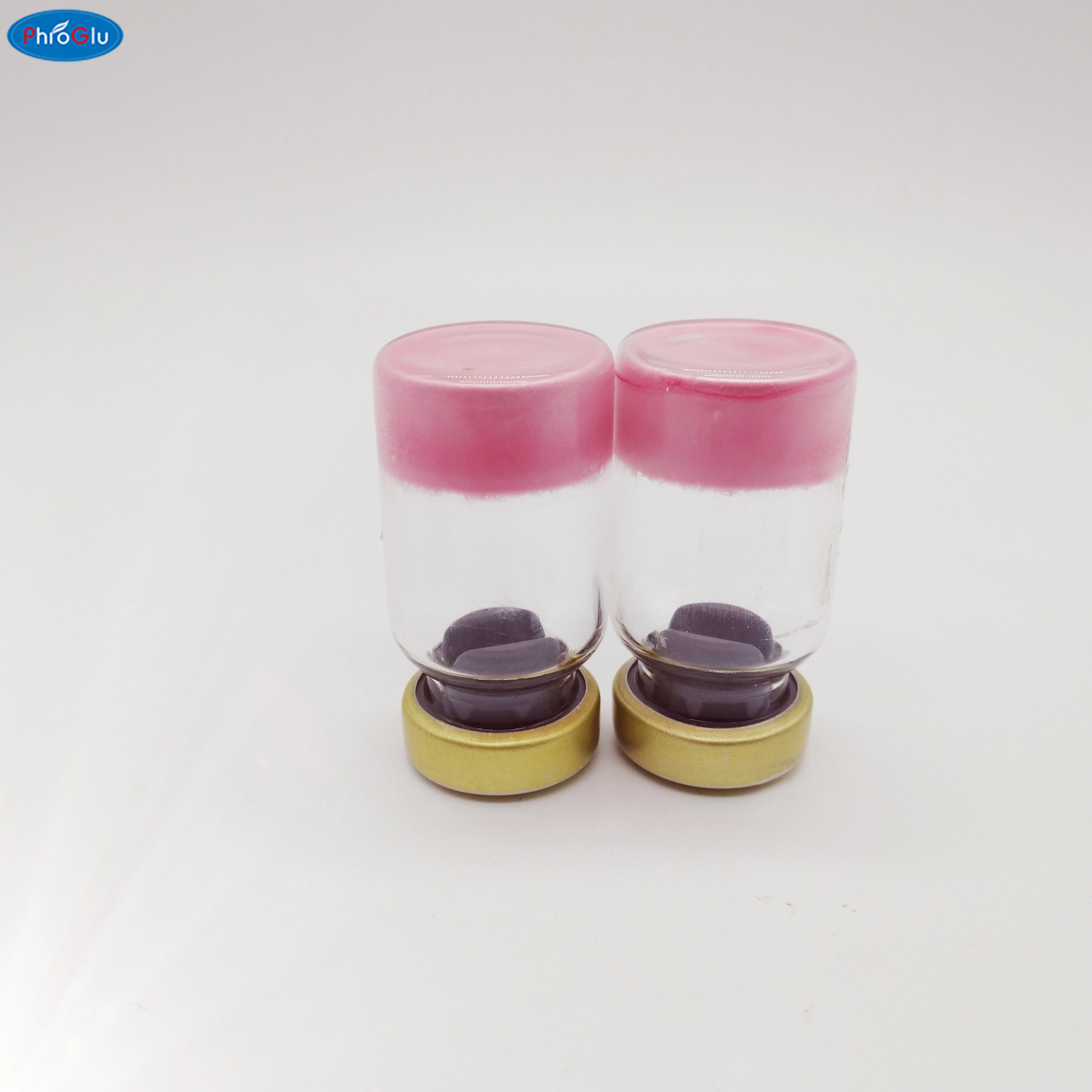 
Wholesale injectable body whitening vitamin b complex b1 b6 b12 