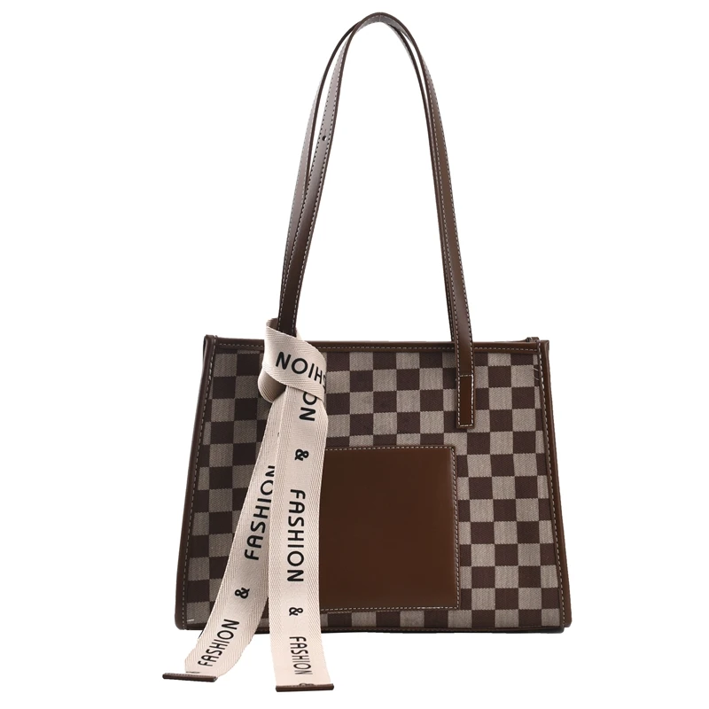 

2021 Luxury Leather Handbags Crossbody Female Women Hand Bag Famous Brands ibag Shoulder Bags