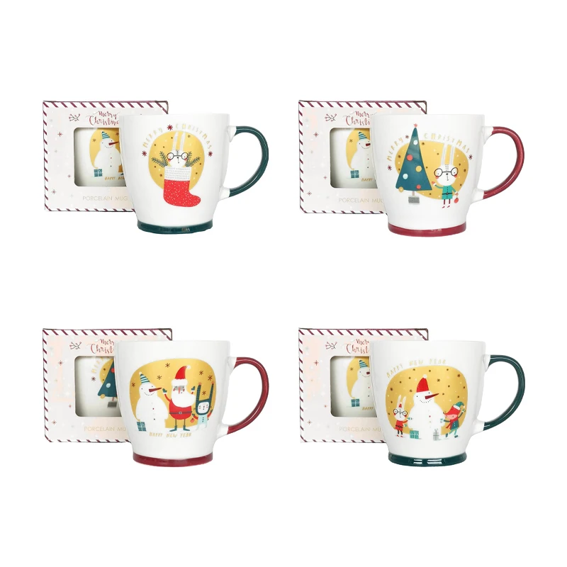 

ceramic coffee mug lid cup and mug ceramic custom mugs