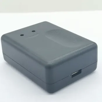 google home open garage door