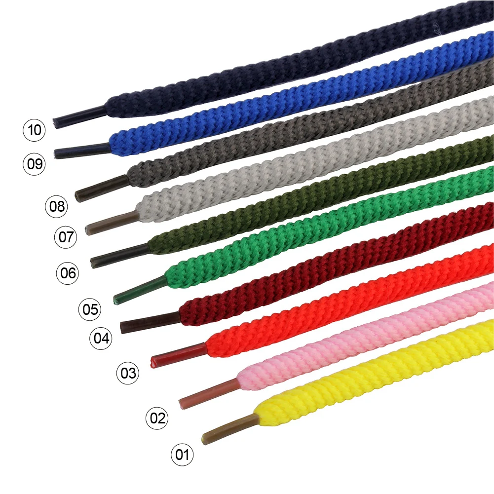 

1.3 m long clothing sweatpants belt waist rope thread trousers waist string with plastic head sweatpants pant waist drawstring