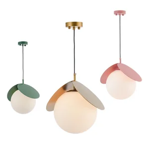 Coloured Glass Shades Coloured Glass Shades Suppliers And