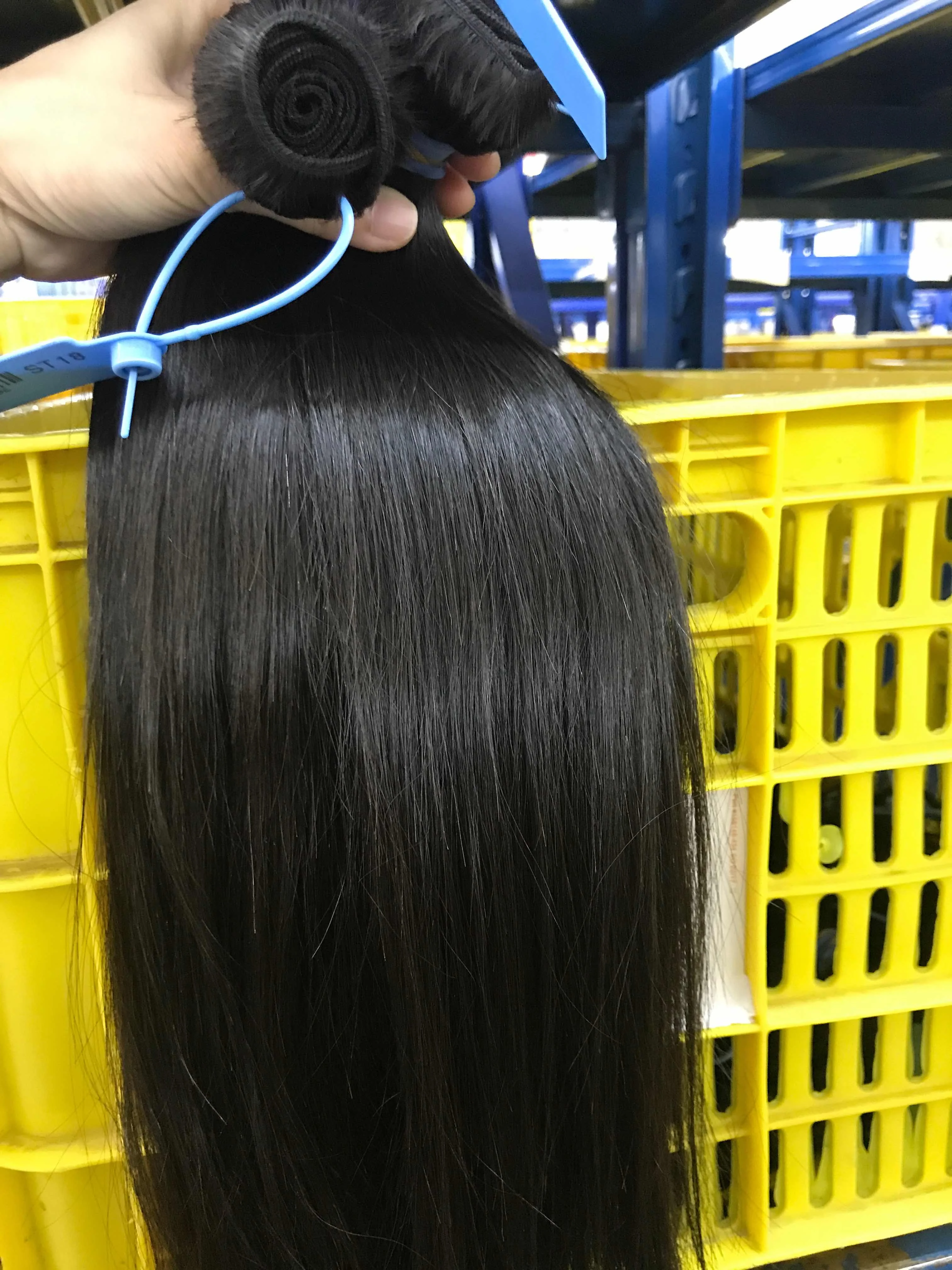 Honest Cheap Brazilian Hair Weave Bundles Accept Paypal,Wholesale