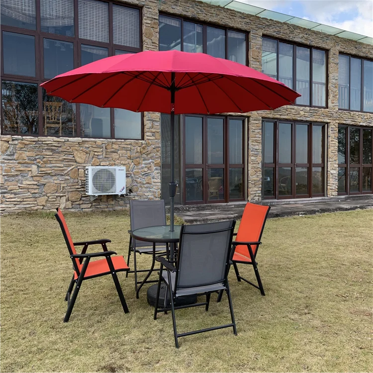 Get Parasol design plage For Android Free