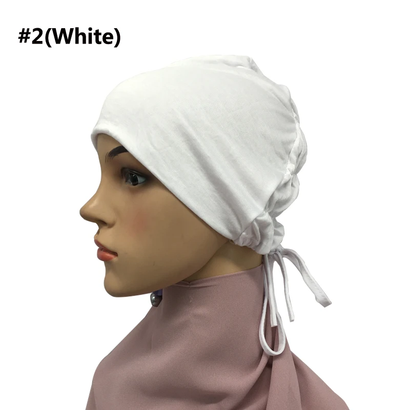 #2 white.jpg