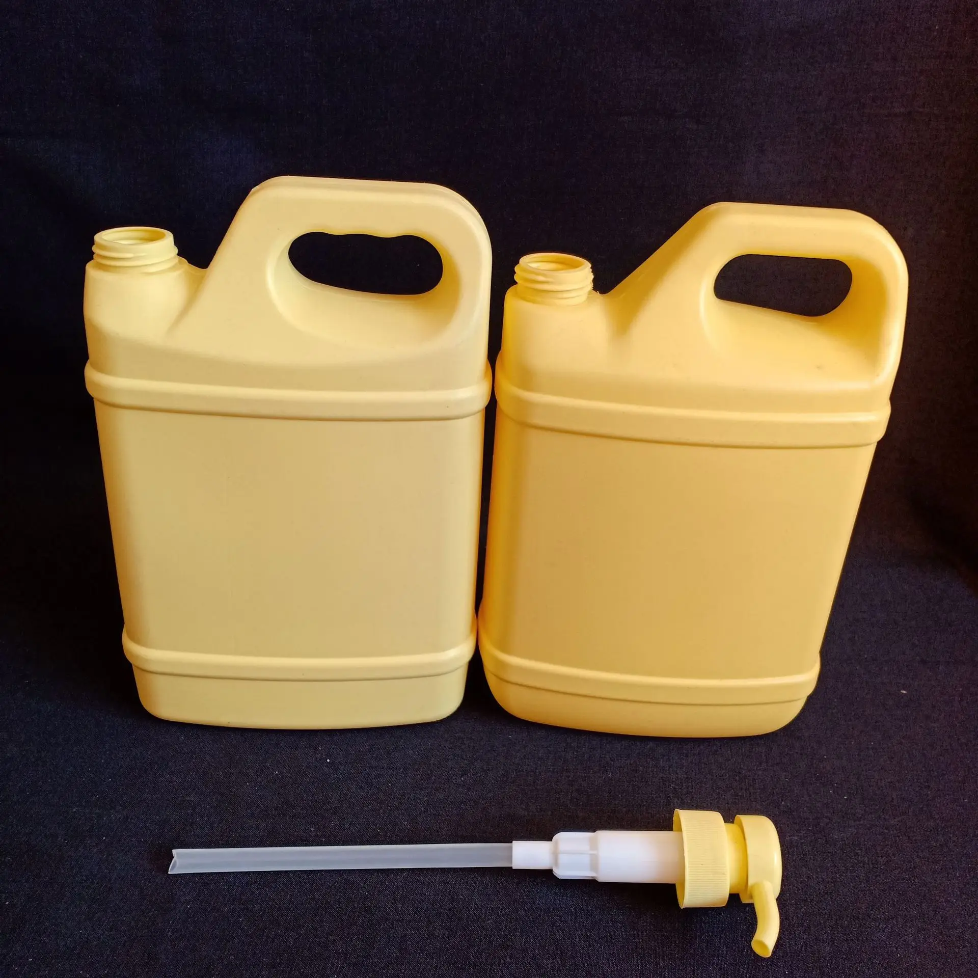 0.5l,1l,1.29l,1.5l,2l,5l,10l,20l Lanudry Dishwashing Liquid Chemical