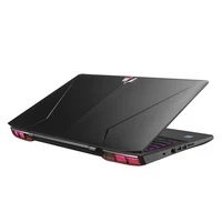 

15.6 inch laptop computer with i7-6700HQ 8G RAM 256G SSD best selling gaming laptop 2019