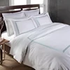 High Performance And Quality Hotel Duvet Covers Set Hotel Collection Duvet Set