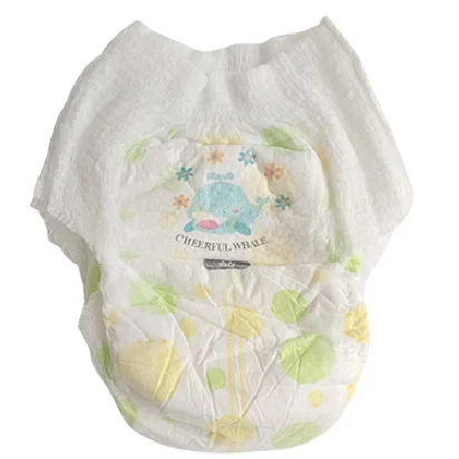 

New Coming Wholesale Price Top Quality Free Sample japanese mom Baby Diaper Spain Wholesale from China baby diapers spain