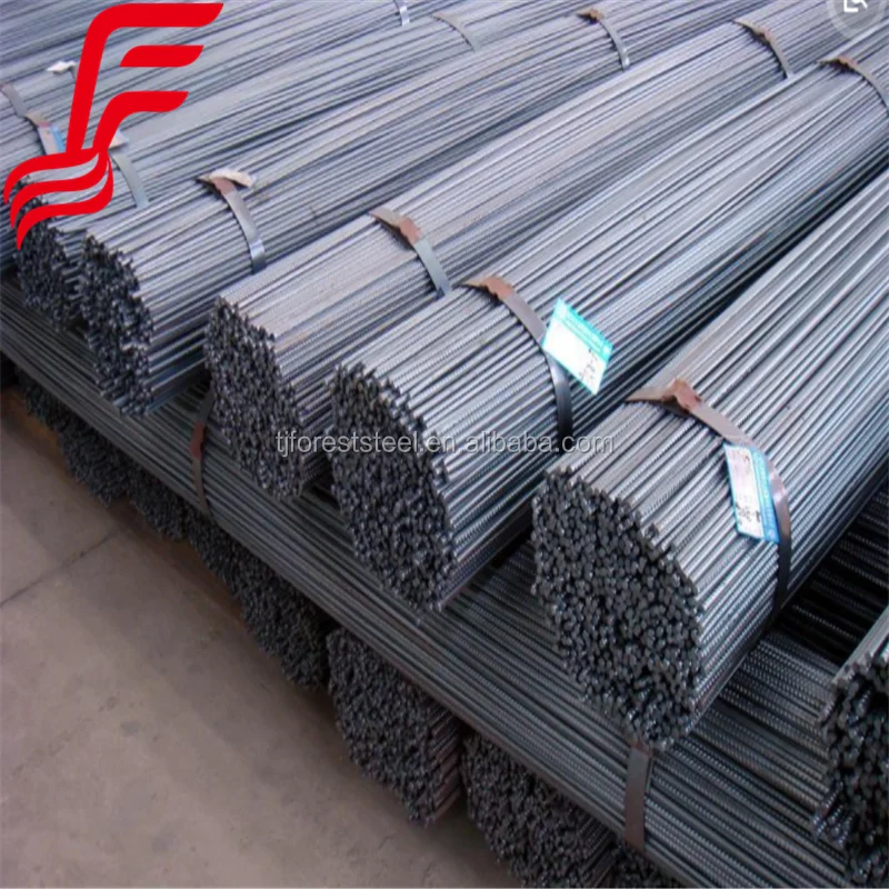 rebars (1).png