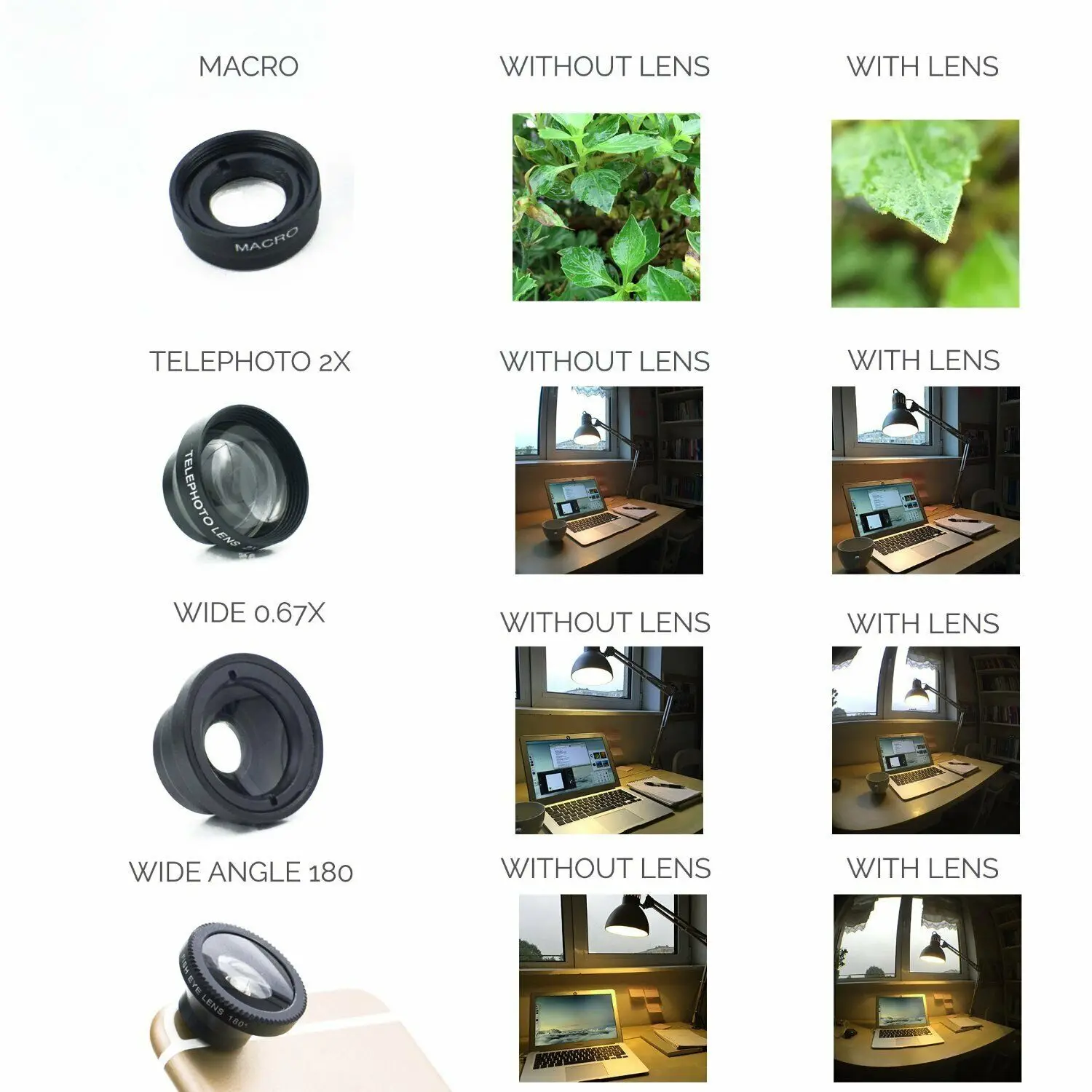 3 in 1 fisheye lens -11.jpg