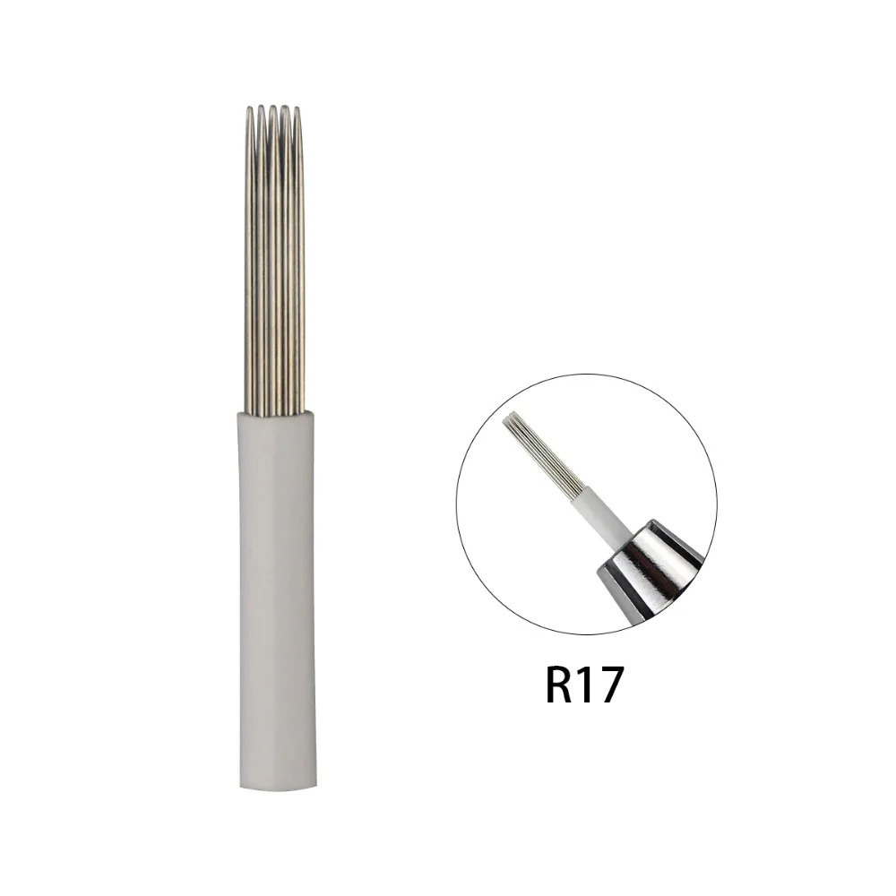 r17