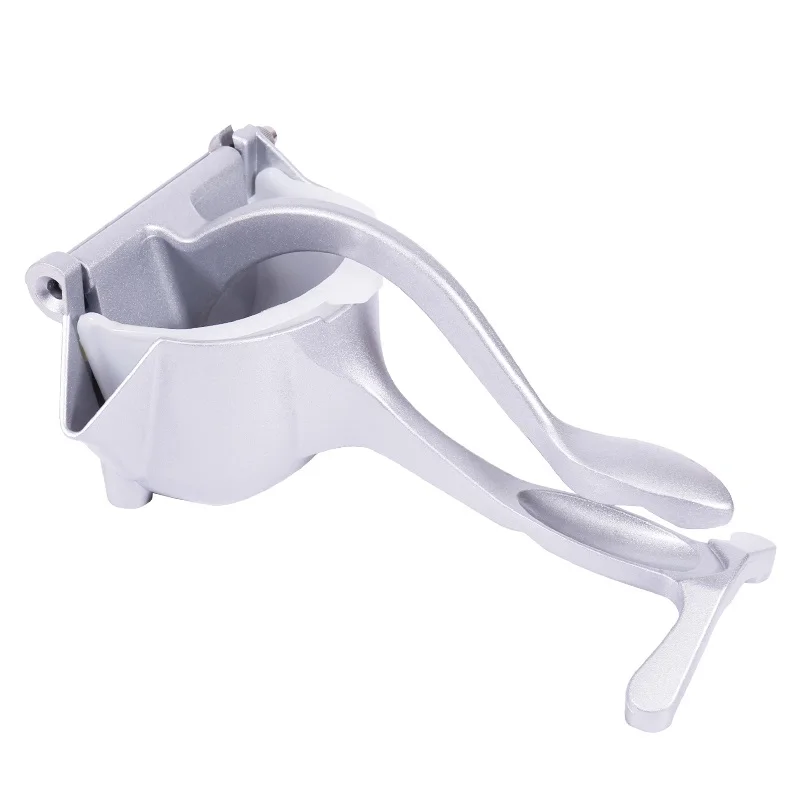 

Premium Quality Professional Manual Lemon Squeezer Press Juicer