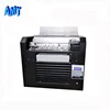 Beyond compare t shirt screen printer