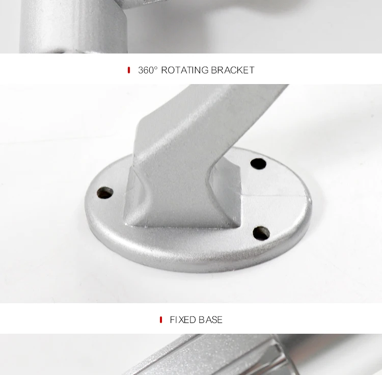 moving logo light projector 1000 lumens rotating gobo projector