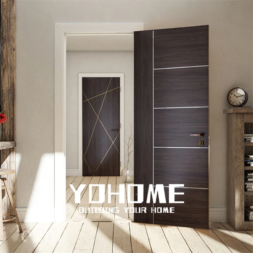 

Australian modern interior doors for hotel room fire rated door wood modelos de puertas modernas wooden doors for house