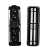 Smart Home Ir Security Sensor Alarm System Accessory