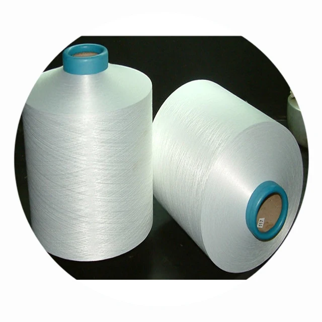 pla filament yarn 9.jpg