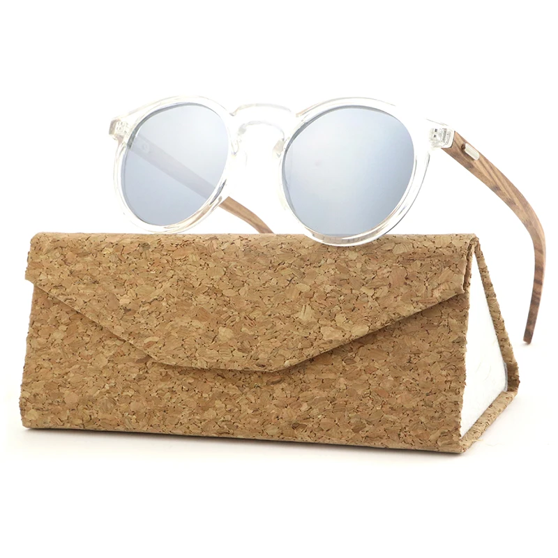 

Round Sunglasses Mens Brand Sunglasses Men Sport Sunglasses 2021 Polarized