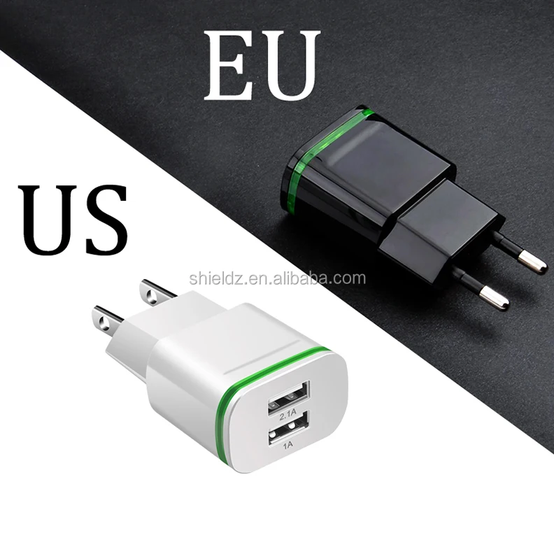 wall charger (6).jpg