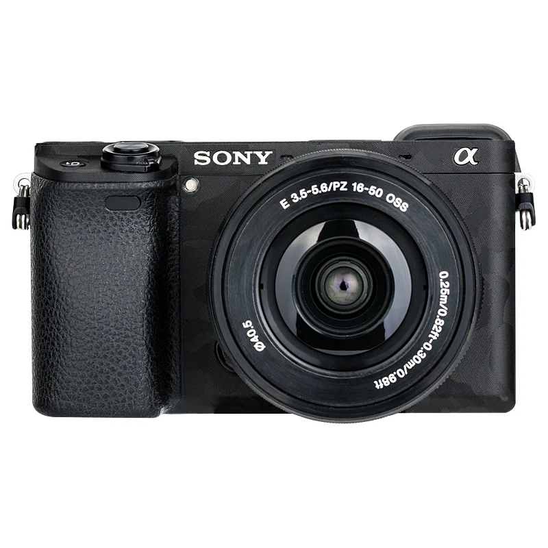 KIWIFOTOS KS-A6400SK(6).jpg
