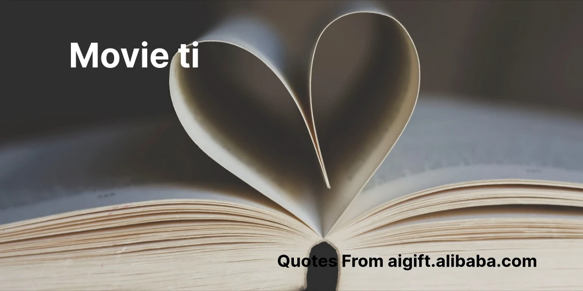 100+ Movie Quotes That Define Cinema – Timeless Lines You Need to Know