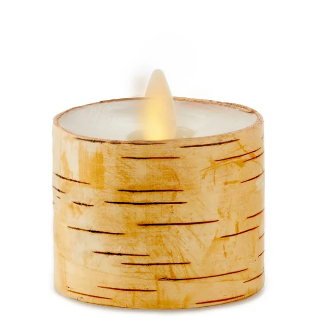 

Professional 4 Tall Flameless Candles With Low Price