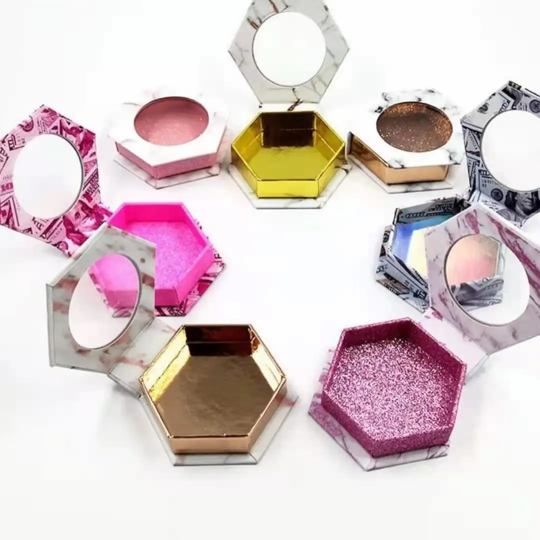 

Hot selling 25mm 3D Mink Eyelash real siberian dramatic with custom eyelash box Vendors For Mink Eyelashes