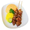 /product-detail/flat-disposable-bamboo-meat-kebab-skewer-sticks-barbecue-grill-paddle-gun-with-thick-end-62338162257.html