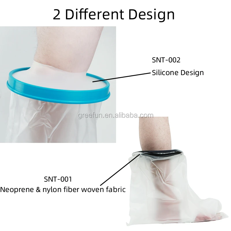 cast protector (7).jpg