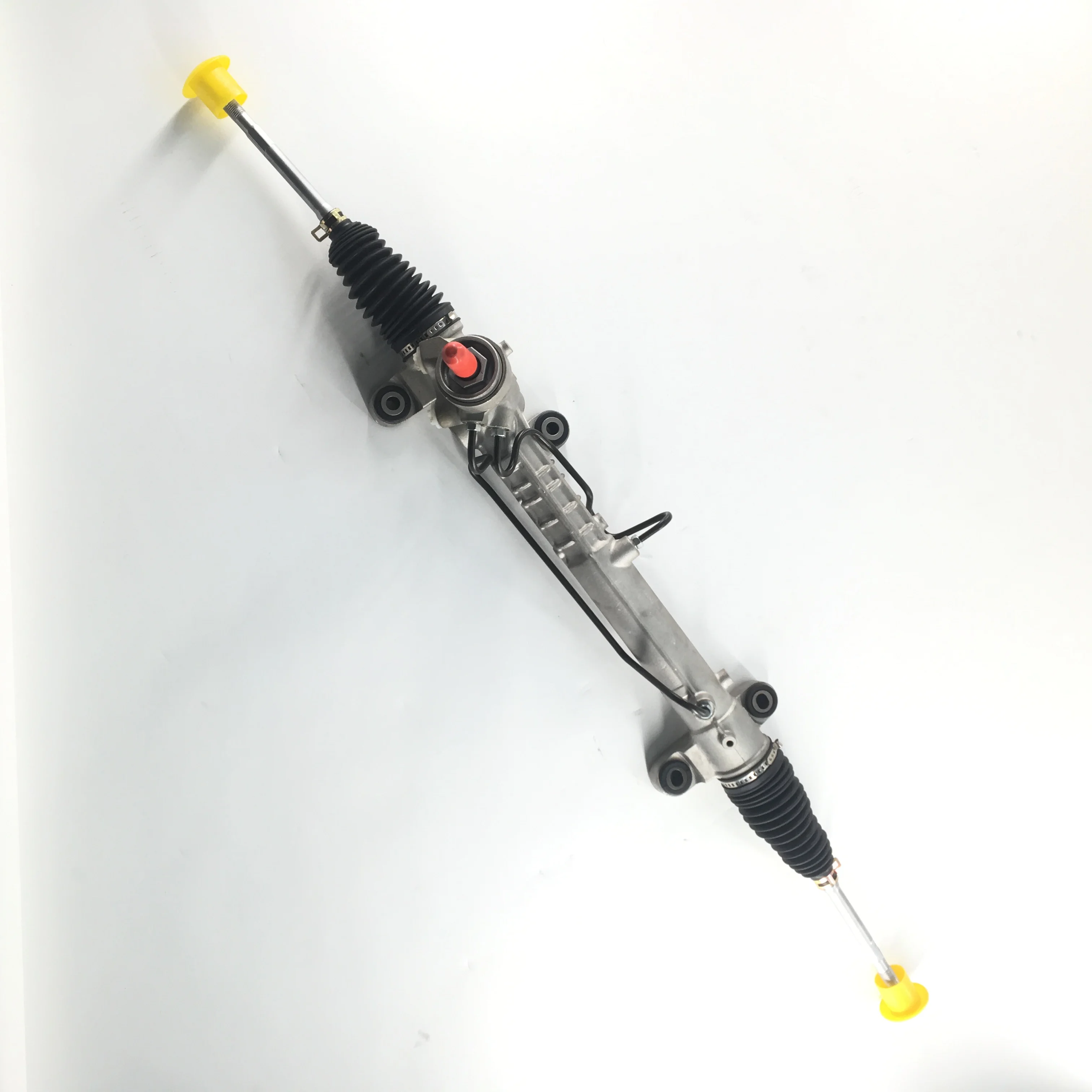 Power Steering Gear Suitable for Toyota Avanza 44250bz050