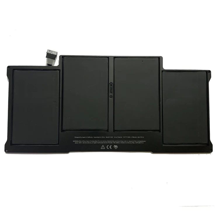 battery 2.jpg