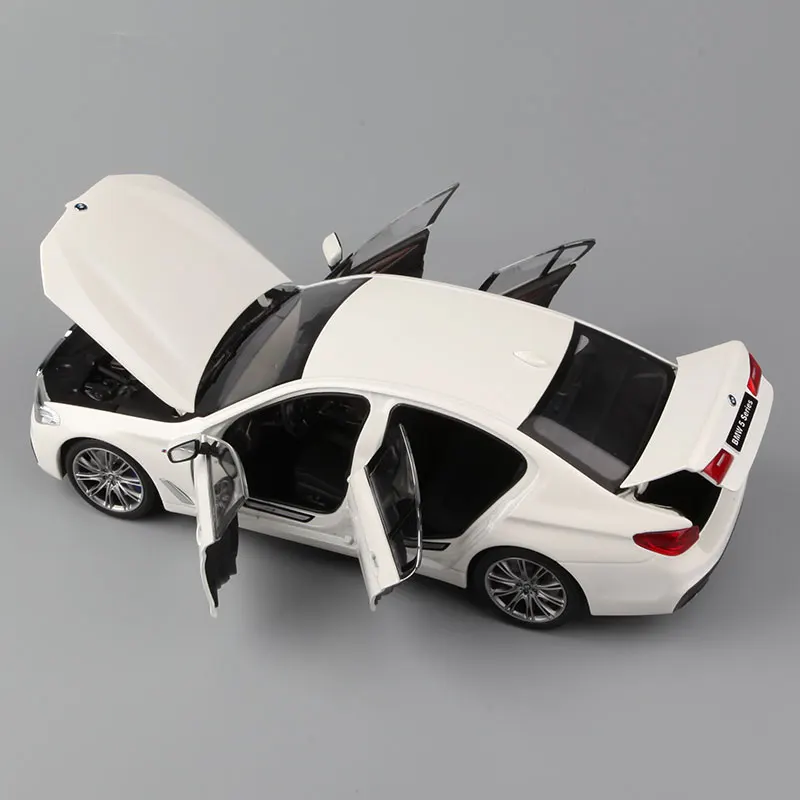 Manufacturer Supplier 1/18 Metal Diecast Model Cars Made In China Buy