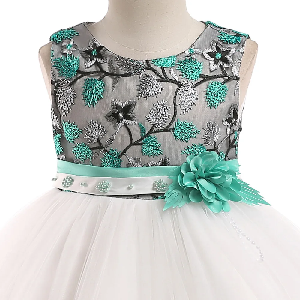 winter dress girl.jpg